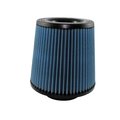 Afe Power 4-1/2F X 8-1/2B X 7T (INV) X 8H IN (IM), AIR FILTER PRO 5R 24-91032